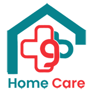 Logo Home Care